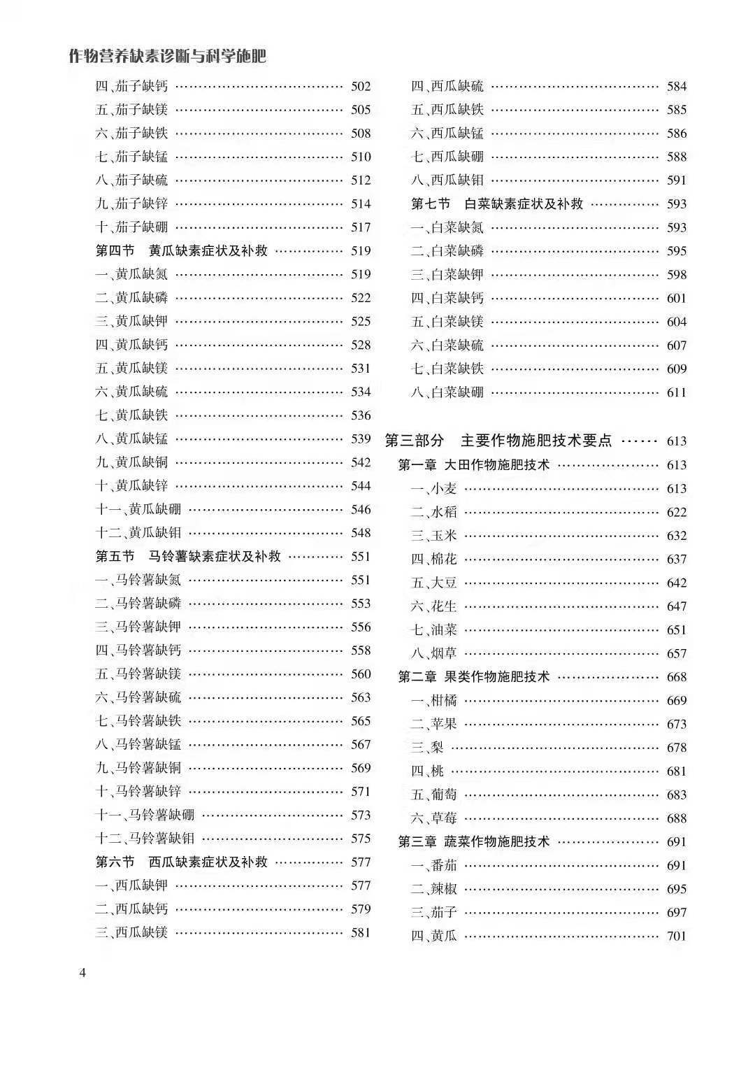 作物營養缺素診斷與科學施肥5.jpg